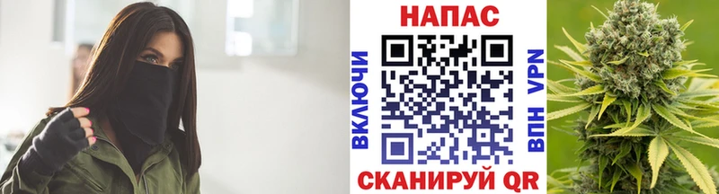 Конопля план цены hydra вход Подпорожье
